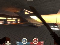 ctf_fall_down_v3_re-tex