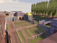 ctf_farmlands
