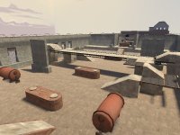 ctf_floodzone2_v1