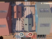 ctf_frieghtfactory_b3