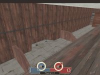 ctf_godwhathaveidone