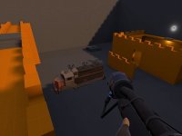 ctf_greatwall_canucktrain_b1