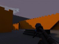 ctf_greatwall_canucktrain_b2