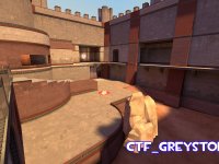 ctf_greystone_b2