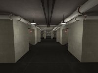 ctf_hallofdeath_2_rc1