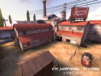 ctf_happyfarm