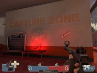 ctf_killbox_beta_v3c