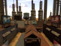 ctf_killhouse_beta2_(fix)