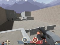 ctf_longshot_v1