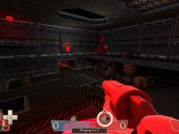 ctf_mckinley_fortress