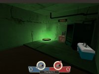 ctf_mckinley_resurrection_v096