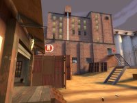 ctf_mill