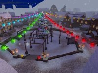 ctf_nordhaven_special_b3