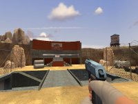 ctf_openfire