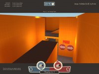 ctf_orange_farmhouse_beta1