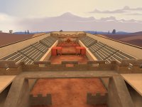 ctf_original100yards