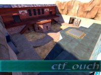 ctf_ouch_final