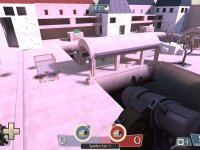 ctf_pinkplazav2