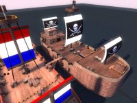 ctf_pirate_ship