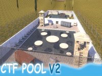 ctf_pool_v2