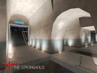 ctf_q3stronghold_b1
