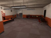 ctf_radioshack_b1(Beta_1)