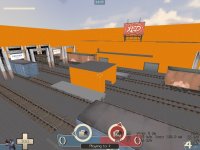 ctf_railyard_a1