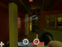 ctf_raveravine_beta03