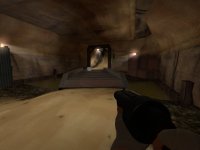 ctf_raveravine_beta05