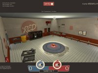 ctf_research_facilities