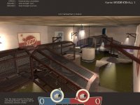 ctf_residencehall_size_m_(2.0)