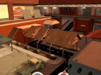 ctf_resortrivalry_v2_b1