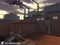 ctf_revolution