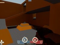 ctf_river_a4_(updated_x3)