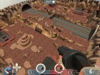 ctf_roadtonowhere_beta_2