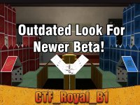 ctf_royal_b1