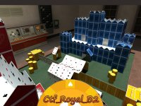ctf_royal_b2