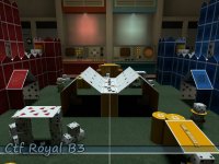 ctf_royal_b3