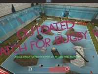 ctf_rugby_b14_(outdated)