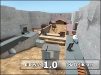 ctf_runway