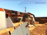 ctf_scorpion_v4
