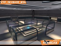 ctf_skybase_b2a