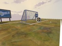 ctf_soccer