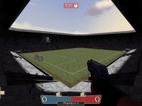 ctf_soccer_tsa