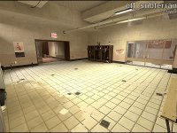 ctf_subterranean