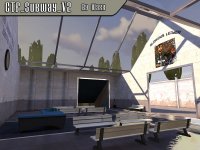 ctf_subway_v2