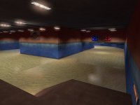 ctf_theskatingrink