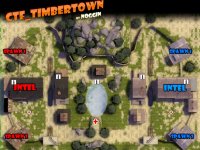 ctf_timbertown