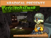 ctf_totalwar_v1