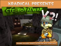 ctf_totalwar_v2